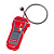 Rothenberger 66080