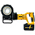 Rems 530004 R22