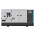 Atlas Copco QIS 2251