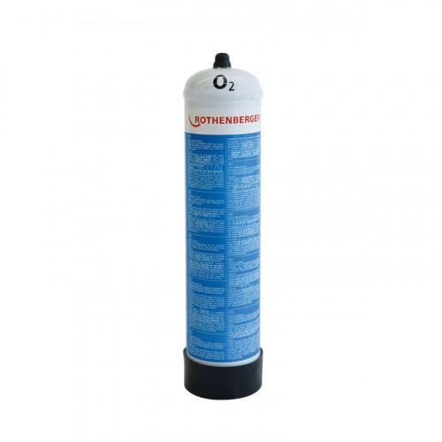 Rothenberger 35750