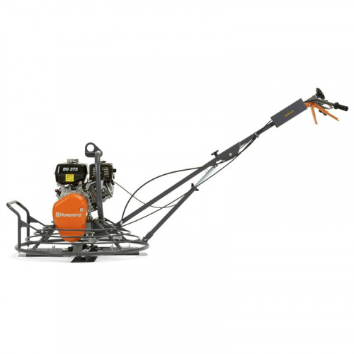 Husqvarna 9679291-01