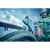 Бензорез Husqvarna K 1270 16