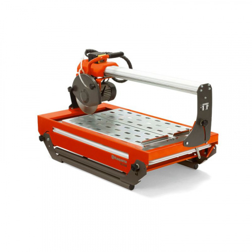 Husqvarna 9651538-02
