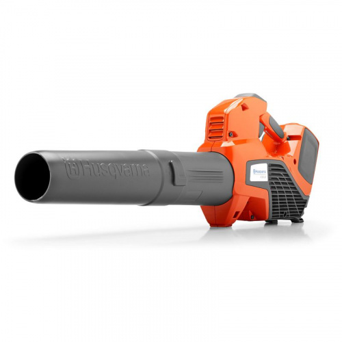 Husqvarna 9672524-02