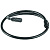 Rems 175106 R