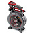 Ridgid 40803