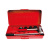 Rothenberger 11400