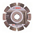 Bosch 2608603804
