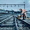 Рельсорез Husqvarna K 1270 Rail 14