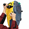 Atlas Copco 8318080008
