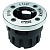 Rems 521070