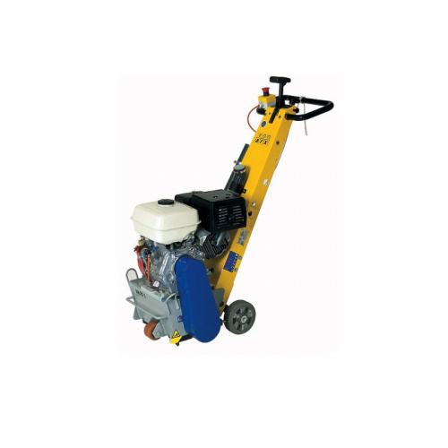 Vonarx 707335