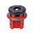Rothenberger 070822X
