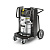 Karcher 1.576-102.0