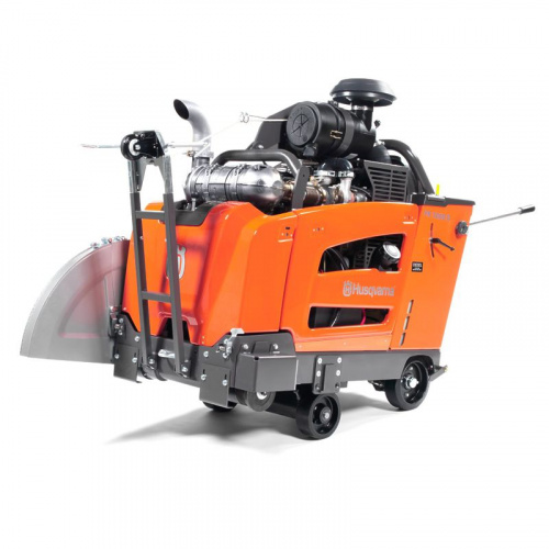 Husqvarna 9672079-15