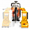 Рельсорез Husqvarna K 1270 Rail 14