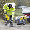 Atlas Copco 1807008052