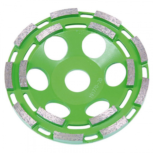 Cedima 10000964