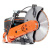 Резчик с алмазным диском Husqvarna K 770 14