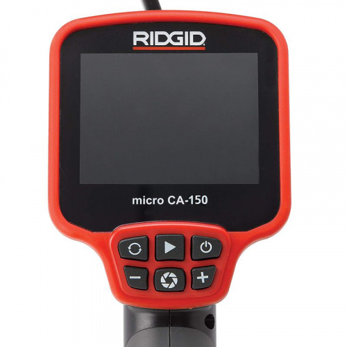 Ridgid 36848