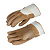 Rothenberger 1500000439