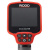 Камера-эндоскоп Ridgid micro CA-150