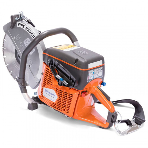 Husqvarna 9678091-01