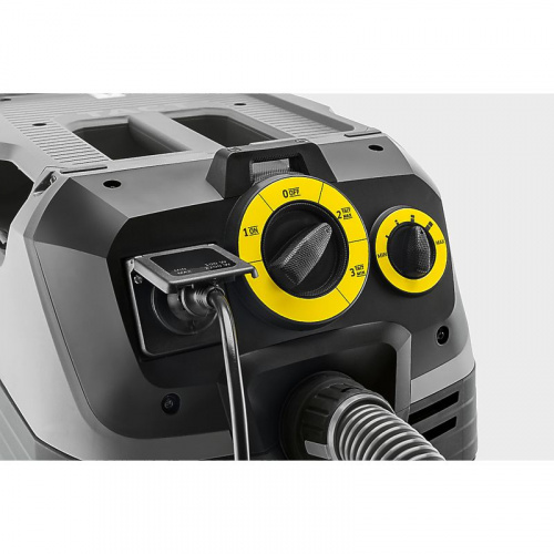 Karcher 1.148-211.0