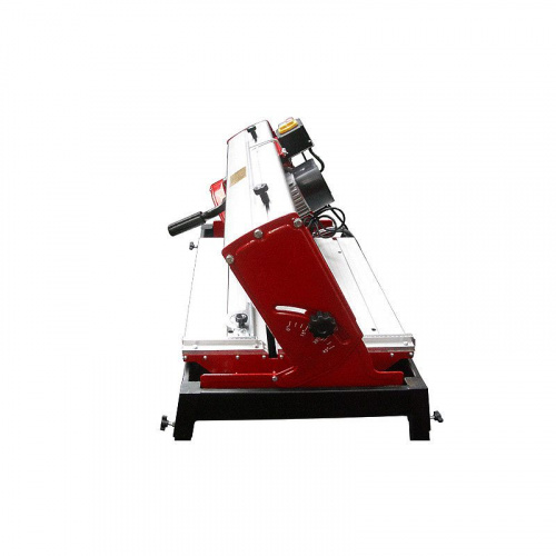 Diam 600031