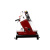 Плиткорез DIAM SP-250/1.1 Плиткорез DIAM SP-250/1.1