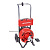 Rothenberger 1000001711