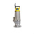 Atlas Copco 3081620412