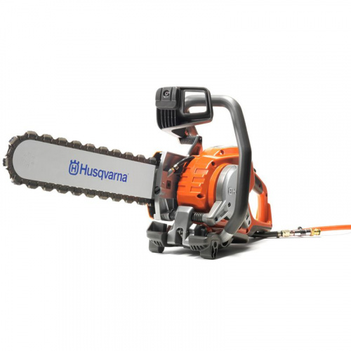 Husqvarna 9671085-01