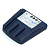 Сплитстоун 71965