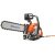 Husqvarna 9671085-01