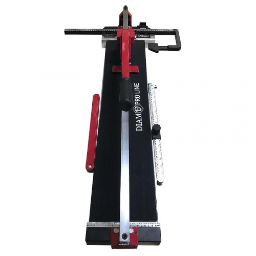 Diam 600105
