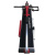 Ручной плиткорез DIAM ProLine 800 L Ручной плиткорез DIAM ProLine 800 L