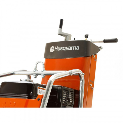 Husqvarna 9651501-02