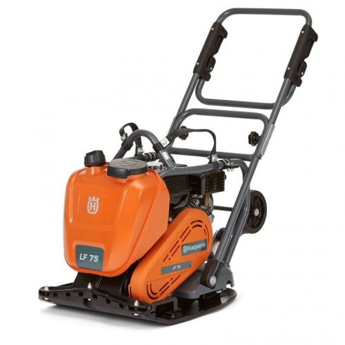Husqvarna 9678549-01