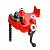 VOLL 5.11250
