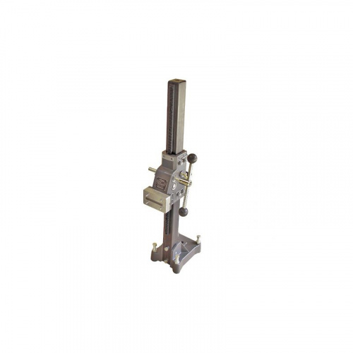 Dr. Schulze DK0300OO