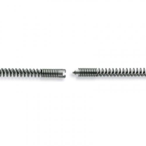 Rothenberger 72441