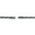 Rothenberger 72441
