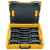 Rems 571136 R