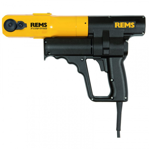 Rems 577001 R220