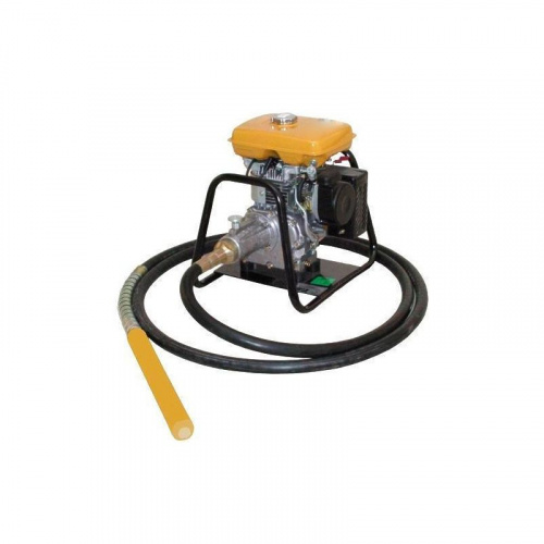 Shatal A-3.5(R)/А-5