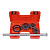 Rothenberger 070780X
