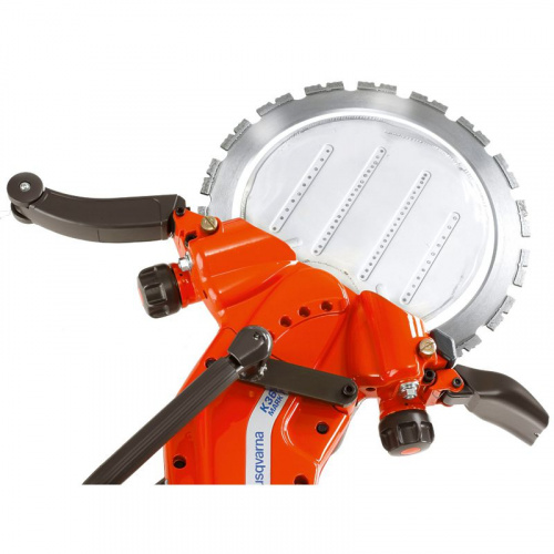 Husqvarna 9684241-01