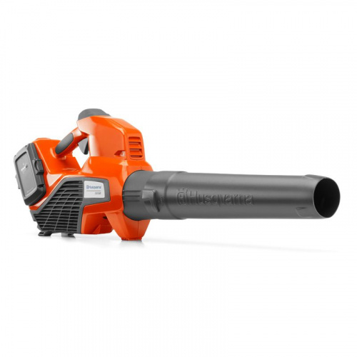 Husqvarna 9679154-02