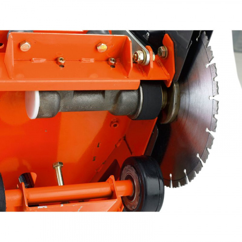 Husqvarna 9651500-26